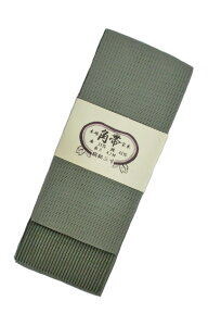 VN Ċp W(O[) jp 󗈐D ߌD VD[VN100  Ց ٓZ Z @ nbs Ղ Ղ Y fB[X Cxg  a 悳  