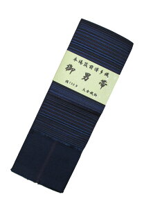  p jp {}OD c DV qD(L) [VN100 ̑ j jߑ  Ց ٓZ Z @ nbs Ղ Ղ Y Cxg  a