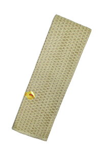 wD p jp RcD [j  Ց ٓZ Z @ nbs Ղ Ղ Y Cxg  a 悳  Ոߑ Ղpi ͂ґ \[ 