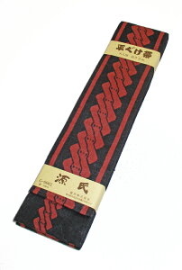 o[Vu gȂ ×GW[Ђ炮 Ց ٓZ Z @ nbs 100% Ց Ղ Y fB[X Cxg  a 悳  Ոߑ Ղpi 