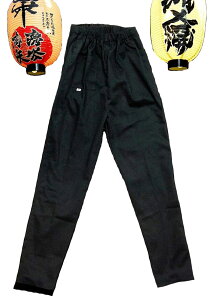  S҈iזځj  S/M/L /2L/2L䒷/3L [tFX^pc EGXgS SqL Spc Ղ Ђ qL ܂Ђ Ղߑ ՗pi X 悳 _` R jZbNX 