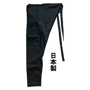  ҈(ז)  S/M/L/2L/2L䒷/3L [Ղ Ђ qL ܂Ђ Ղߑ ՗pi X 悳 _` R jZbNX j  ς pb` Y fB?X Cxg ] MADE IN JAP