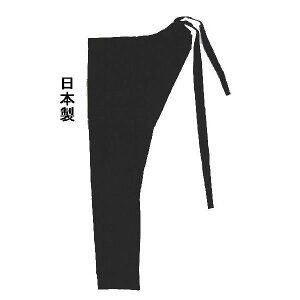 ̂ь҈  (얞)/(얞)tg/(얞)䒷/(얞)䒷tg [Xgb`n Lk Lт Ղ Ђ qL ܂Ђ Ղߑ ՗pi X 悳 _` R 