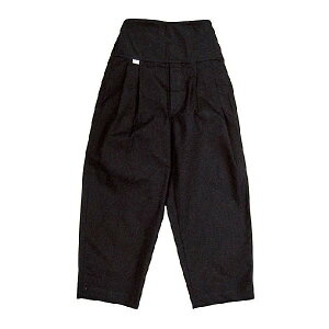 yq_{z_{SY{  1/2/3/4/5/7[ Ղߑ Ոߑ ՗pi Ղpi ރY{ ՃY{ Ճpc jZbNX _{pc Ղpc ՂY{  Ƃ 