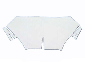  ҈ S/M/L/2L/3L [_R ͂񂾂 n_R pb` qL TVpc Npc Ոߑ Ղߑ ՗pi Ղ _` R Y fB?X jZbNX jpTCY