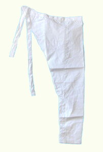  ҈iזځj  S/M/L/2L/3L [N 炵 }^qL Ղ Ђ qL ܂Ђ Ղߑ ՗pi X 悳 _` R jZbNX j  ς pb` Y fB?X Cx