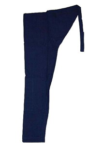 {iՈߑ ҈  IWi [ }^qL Ղ Ђ qL ܂Ђ Ղߑ ՗pi ܂ Ղߏ X 悳 _` R jZbNX j  ς pb` Y 