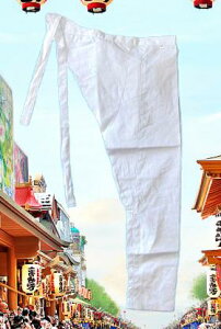  ҈ N S/M/L/2L/3L [ 炵 }^qL Ղ Ђ qL ܂Ђ Ղߑ ՗pi X 悳 _` R jZbNX j  ς pb` Y fB?X Cxg ] 