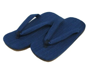 �y�V����ʁz ������ M/L/LL�T�C�Y ������ �Z�b�^[ ��� ���n �r�� ����ׂ� �j�� �얱�� �T���G ���ނ� ���� ���ٓZ �n�b�s �͂��� �Ղ�ߑ� �Ղ�p�i ������ ���� �L���m �_�` ���Z �a�� �a�� 