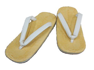 p @  LL A NbV y_ЁE{XEEсE|z