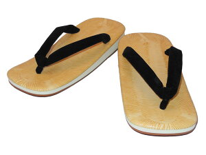 @  LL A NbV y_ЁE{XEEсE|z