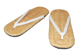 楽天市場 雪駄 タイヤ底の通販