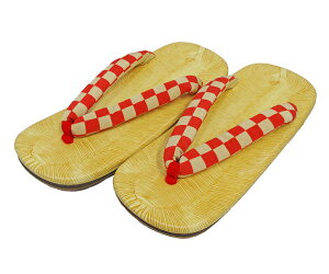 yʁzs(߂񐶒n)@ MTCY  Zb^[܂ C`}c   얱 TG ނ  ٓZ nbs ͂ Ղߑ Ղpi   Lm _` Z a