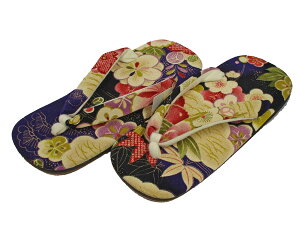 �y�V����ʁz ���|�~B(����߂񐶒n) M�T�C�Y ������ �Z�b�^[���傤�����΂� ��� ���� �얱�� �T���G ���ނ� ���� ���ٓZ �n�b�s �͂��� �Ղ�ߑ� �Ղ�p�i ������ ���� �L���m �_�` ���Z �a