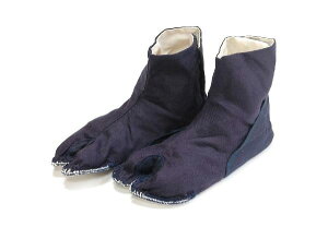 qp炶|  13.0cm~20cm [炶| W^r ܊| WjA LbY E ߑ x菬 lCr[ җ ㌀  Ղ Ղߑ a ]