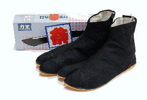 ͉NbV }WbN _uNbV  5^Cv 22.5cm`28cm [l܂ g n Ղ肽 Ղ葫   Ղ E   Ղ ՗ X ՗pi 