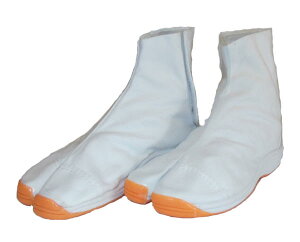  qGA[Ղу}WbN m-30 [GA[NbV Ռz ɂȂ ɂ Ղ E ɂ񂶂 n zCg K Xj[J[ LbY j̎q ̎q WjA 