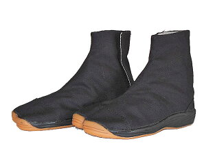 qGA[Ղу}WbN m-30 [GA[NbV Ռz ɂȂ ɂ Ղ E ɂ񂶂 n ubN K Xj[J[ LbY j̎q ̎q WjA Ղ肽