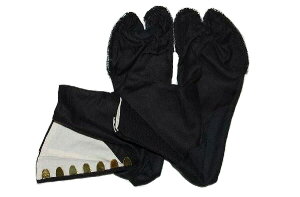 炶|  22.0cm~27.0cm7Rn[[炶 W^r ܊| E ߑ x菬 ubN җ ㌀ Ղ Ղߑ a ]