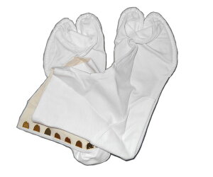 炶|  22.0cm~27.0cm 7Rn[ [炶| W^r ܊| E ߑ x菬 zCg җ ㌀  Ղ Ղߑ a ]