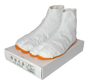 yՂсz Ր n 5Rn[ M-10-5 [Ղ肽 Ց   Ղ E   Ղ ՗ X ՗pi Ղpi Ղߑ Ոߑ Cxg ՘H 悳 q