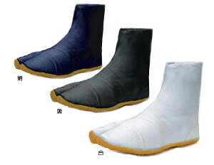  qՂ }WbN m-20 [LbY j̎q ̎q WjA Ռz ɂȂ ɂ Ղ E ɂ񂶂 n zCg ubN lCr[ K Ղ肽  