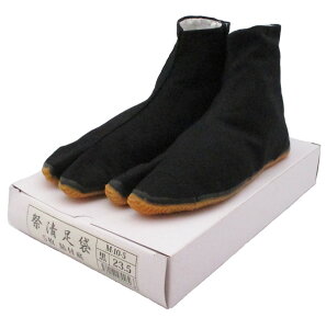 yՂсz Ր n 5Rn[ M-10-5 [Ղ肽 Ց   Ղ E   Ղ ՗ X ՗pi Ղpi Ղߑ Ոߑ Cxg 悳 q LbY
