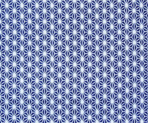 }XNn 炵 N TV Ăʂ y̗t()z@ 90cm[ʂ }XNpn }XN n | ԕ ECX΍   Ղ Ղߑ _` ՗ Ղ葕 Ղpi 