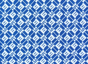}XNny]ˈ@TCYn ]ˎsz[ ]ˈ a ȍՈߑ }XNpn }XN n | ECX΍ Ղ Ղߑ _` ՗ Ղ葕 Ղpi 100% Rb