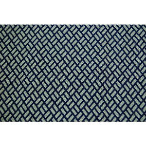 }XNny]ˈ@TCYn ̎z[ ]ˈ a ȍՈߑ }XNpn }XN n | ECX΍ Ղ Ղߑ _` ՗ Ղ葕 Ղpi 100% Rbg