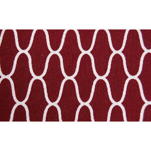 }XNny]ˈ@TCYn ԑウ񂶁z[ ]ˈ a ȍՈߑ }XNpn }XN n | ECX΍ Ղ Ղߑ _` ՗ Ղ葕 Ղpi 100% R