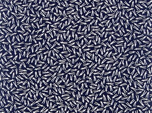 }XNny]ˈ@TCYn tz[ ]ˈ a ȍՈߑ }XNpn }XN n | ECX΍ Ղ Ղߑ _` ՗ Ղ葕 Ղpi 100% Rbg