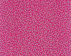 }XNny]ˈ@TCYn sNtz[ ]ˈ a ȍՈߑ }XNpn }XN n | ECX΍ Ղ Ղߑ _` ՗ Ղ葕 Ղpi 100% R