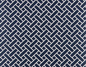 }XNny]ˈ@TCYn Ėځz[ ]ˈ a ȍՈߑ }XNpn }XN n | ECX΍ Ղ Ղߑ _` ՗ Ղ葕 Ղpi 100% Rbg