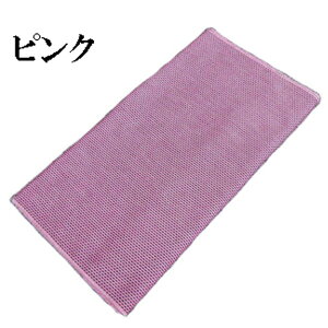 ʂ @ sNn×hq[Ăʂ hqĂʂ  Ղ }XNn ͂܂ n`}L   z nJ` ^I  Mtg 悳 ] ՗x Cxg D̐