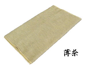 ʂ hq@ n×hq[Ăʂ hqĂʂ  Ղ }XNn ͂܂ n`}L   z nJ` ^I  Mtg 悳 ] ՗x Cxg D