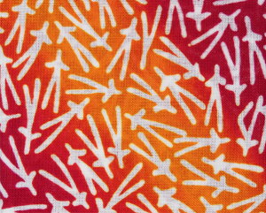 ʂ @ RH {[Ăʂ  Ղ }XNn ͂܂ n`}L   z nJ` ^I  Mtg 悳 ] ՗x Cxg D̐ {fB^I 