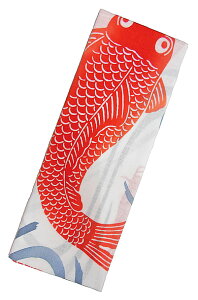 ʂ @ i×ԁj{[Ăʂ  Ղ }XNn ͂܂ n`}L   z nJ` ^I  Mtg 悳 ] ՗x Cxg D̐ {fB^