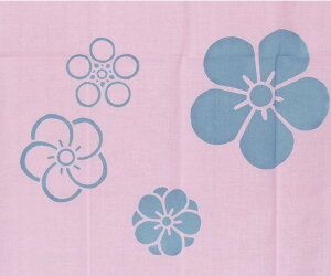 ʂ @ ~isN×O[j{[Ăʂ @  Ղ }XNn ͂܂ n`}L   z nJ` ^I  Mtg 悳 ] ՗x Cxg D