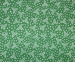 }XNny]ˈ@TCYn z[ ]ˈ a ȍՈߑ }XNpn }XN n | ECX΍ Ղ Ղߑ _` ՗ Ղ葕 Ղpi 100% Rb