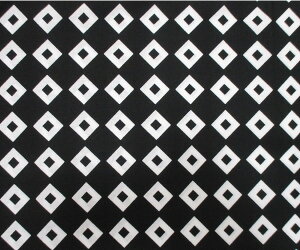 }XNny]ˈ@TCYn ʂz[ ]ˈ a ȍՈߑ }XNpn }XN n | ECX΍ Ղ Ղߑ _` ՗ Ղ葕 Ղpi 100% Rb