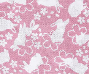 }XNn 킢 炵 N TV Ăʂ yETMz@ 90cm[ʂ }XNpn }XN n | ԕ ECX΍   Ղ Ղߑ _` ՗ Ղ葕 Ղ