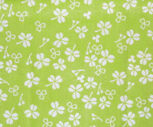 }XNn 킢 炵 N TV Ăʂ yN[o[z@ 90cm[ʂ }XNpn }XN n | ԕ ECX΍   Ղ Ղߑ _` ՗ Ղ葕 