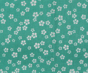 }XNn 킢 炵 N TV Ăʂ yԁz@ 90cm[ʂ }XNpn }XN n | ԕ ECX΍   Ղ Ղߑ _` ՗ Ղ葕 Ղpi 