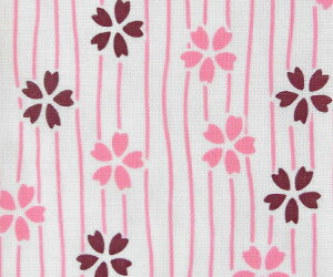 }XNn 킢 炵 N TV Ăʂ yz@ 90cm[ʂ }XNpn }XN n | ԕ ECX΍   Ղ Ղߑ _` ՗ Ղ葕 