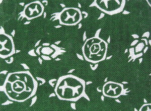 }XNn 炵 N TV Ăʂ yTz@ 90cm[ʂ }XNpn }XN n | ԕ ECX΍   Ղ Ղߑ _` ՗ Ղ葕 Ղpi  100% 