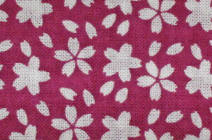 }XNn 킢 炵 N TV Ăʂ y傳z@ 90cm[ʂ }XNpn }XN n | ԕ ECX΍   Ղ Ղߑ _` ՗ Ղ葕 Ղ