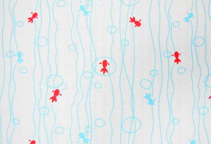 }XNn 킢 炵 N TV Ăʂ y񂬂z@ 90cm[ʂ }XNpn }XN n | ԕ ECX΍   Ղ Ղߑ _` ՗ Ղ葕 