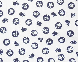 }XNn 炵 N TV Ăʂ yz@ 90cm[ʂ }XNpn }XN n | ԕ ECX΍   Ղ Ղߑ _` ՗ Ղ葕 Ղpi 