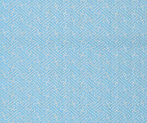 }XNn 炵 N TV Ăʂ yTK^z@ 90cm[ʂ }XNpn }XN n | ԕ ECX΍   Ղ Ղߑ _` ՗ Ղ葕 Ղpi  